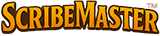 ScribeMaster Logo